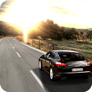 Offroad Car Highway Driving Driving Games