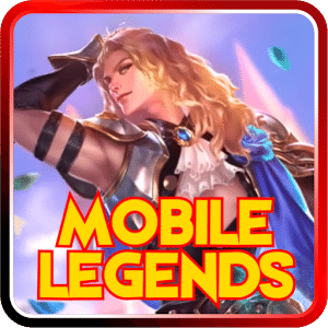 ++Cheat Mobile Legends Bang Bang Guide