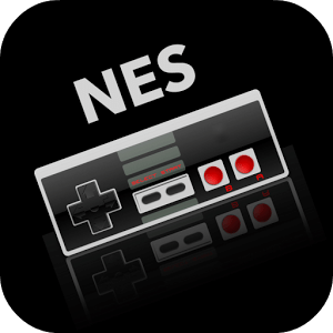 NES Emulator - FREE 150+ BEST NES GAMES