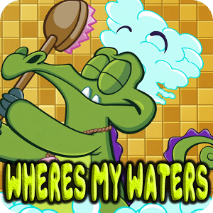 Hint Wheres Myt Waters? 3