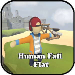 Latest tips of Human Fall Flat