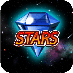 Bejeweled Stars 2018