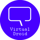 Virtual Droid