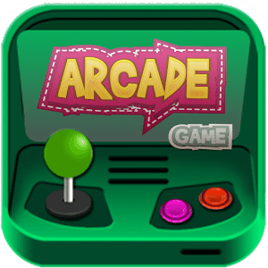 √Classic Arcade V1