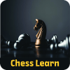 Chess Free 2017