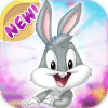 Looney Tunes Bunny Dash