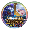 MOBILE LEGENDS BANG BANG TRIVIA