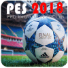 GUIDE : PES 2018 PRO