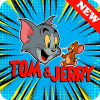 Tom Run Jerry Adventure