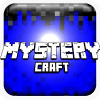 Mystery Craft