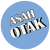 Asah Otak terbaru 2018