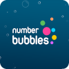 Number Bubbles