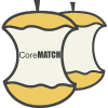 CoreMATCH - Memory Card Matching Game