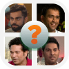 Indian Cricket Quiz