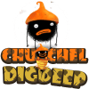 Chuchel DigDeep