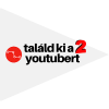 Találd ki a YouTubert 2