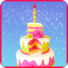 Top Cake Shop - Baking and Cupcake Store