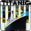 Titanic Piano Tiles