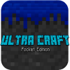 Ultra Craft 2 : Adventure Survival