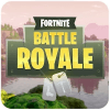 |Fortnite|