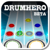 DrumHero : The Power Of MIDI