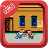 Final Fight CLASSIC Nes