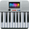 Handy Piano Keyboard