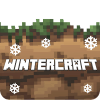 Wintercraft