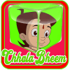 Chhota Bheem Match 3 Games