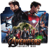 Avengers infinity war guess 2