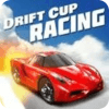 Drift Cup Racing