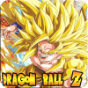 PPSSPP Dragon Ball Z Shin Budokai 2 Hint