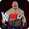 New WWE 2K17 Smackdown Guide