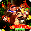 New Donkey Kong Country Hint