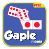 Gaple Indo 2018