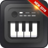 Virtual Piano Pro 2018