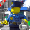 Tips for LEGO City Undercover 2