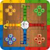 Ludo Board 2018