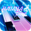 Havana Piano