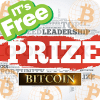 Get Free Bitcoin 'Earn Bitcoin Daily free'