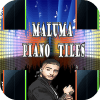 Maluma Piano Tiles - Maluma Song