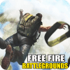 Free Fire Battlegrounds Hints and Tricks