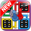 Ludo Neo King 2 ( Last Version )