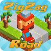 ZigZag Road