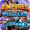 Empires & Puzzles Guide