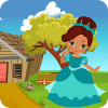 Cute Princess Escape 2 Best Escape Game-337