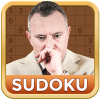 Sudoku Puzzle Tournament