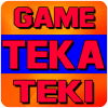 Game Teka-Teki