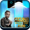 Guitar Music Ozuna 2018 Piano Tiles Album