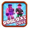 love robox story